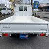 nissan vanette-truck 2006 CFJ1833918 image 12