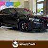honda civic 2023 CFJ1559809 image 1