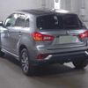 mitsubishi rvr 2017 CFJ1835695 image 5