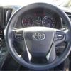 toyota vellfire 2015 -TOYOTA--Vellfire AGH30W--AGH30W-0039070---TOYOTA--Vellfire AGH30W--AGH30W-0039070- image 45