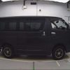 toyota hiace-van 2005 -TOYOTA 【名古屋 401ほ3480】--Hiace Van KDH205V-0014638---TOYOTA 【名古屋 401ほ3480】--Hiace Van KDH205V-0014638- image 4