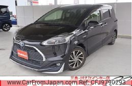 toyota sienta 2019 -TOYOTA--Sienta NHP170G--NHP170-7160714---TOYOTA--Sienta NHP170G--NHP170-7160714-