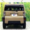 daihatsu taft 2020 CFJ1695907 image 15