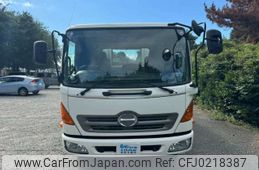 hino ranger 2010 -HINO--Hino Ranger BDG-FC6JCWA--FC6JCWA-15170---HINO--Hino Ranger BDG-FC6JCWA--FC6JCWA-15170-