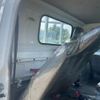 isuzu elf-truck 2009 CFJ0054771 image 11