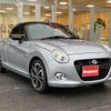 daihatsu copen 2022 -DAIHATSU--Copen 3BA-LA400K--LA400K-0047487---DAIHATSU--Copen 3BA-LA400K--LA400K-0047487- image 15
