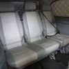 mercedes-benz viano 2004 -MERCEDES-BENZ--Benz Viano 639811--23014195---MERCEDES-BENZ--Benz Viano 639811--23014195- image 7