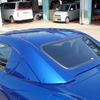honda s2000 1999 quick_quick_GH-AP1_AP1-1004631 image 17