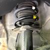 daihatsu tanto 2008 -DAIHATSU--Tanto DBA-L375S--L375S-0102637---DAIHATSU--Tanto DBA-L375S--L375S-0102637- image 20