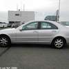 mercedes-benz c-class 2001 26600 image 6