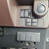 toyota roomy 2016 -TOYOTA--Roomy DBA-M900A--M900A-0013482---TOYOTA--Roomy DBA-M900A--M900A-0013482- image 10