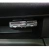 nissan march 2022 -NISSAN--March 5BA-K13--K13-096686---NISSAN--March 5BA-K13--K13-096686- image 11