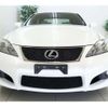 lexus is 2008 -LEXUS--Lexus IS USE20--USE20-5000354---LEXUS--Lexus IS USE20--USE20-5000354- image 48