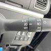 daihatsu tanto 2015 -DAIHATSU--Tanto DBA-LA600S--LA600S-0259035---DAIHATSU--Tanto DBA-LA600S--LA600S-0259035- image 9