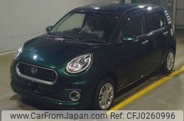 daihatsu boon 2016 -DAIHATSU--Boon DBA-M700S--M700S-0005036---DAIHATSU--Boon DBA-M700S--M700S-0005036-