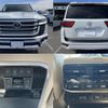 toyota land-cruiser 2023 CFJ1781578 image 10