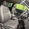 honda vezel 2023 CFJ1753198 image 8