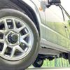 suzuki jimny 2025 CFJ1858008 image 13