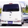 daihatsu hijet-cargo 2021 CFJ1771630 image 14