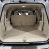 toyota land-cruiser 2024 CFJ1822976 image 13