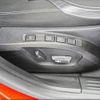 volvo v40 2017 -VOLVO--Volvo V40 MD4204T--J2443024---VOLVO--Volvo V40 MD4204T--J2443024- image 17