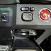 toyota mark-x 2012 -TOYOTA--MarkX DBA-GRX130--GRX130-6066086---TOYOTA--MarkX DBA-GRX130--GRX130-6066086- image 25