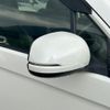 honda n-wgn 2014 quick_quick_JH1_JH1-2028791 image 7