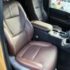 toyota land-cruiser-wagon 2024 CFJ1770744 image 10
