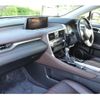 lexus rx 2016 CFJ1795434 image 29