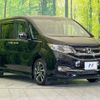 honda stepwagon 2015 -HONDA--Stepwgn DBA-RP3--RP3-1007216---HONDA--Stepwgn DBA-RP3--RP3-1007216- image 17