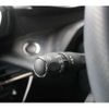 peugeot 208 2022 CFJ1539847 image 15
