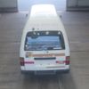 nissan caravan-van 1995 -NISSAN--Caravan Van FEGE24ｶｲ-005003---NISSAN--Caravan Van FEGE24ｶｲ-005003- image 4