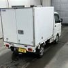 mazda scrum-truck 2018 -MAZDA 【熊谷 880ア1861】--Scrum Truck DG16T-380478---MAZDA 【熊谷 880ア1861】--Scrum Truck DG16T-380478- image 6