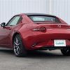 mazda roadster 2016 -MAZDA--Roadster DBA-NDERC--NDERC-100237---MAZDA--Roadster DBA-NDERC--NDERC-100237- image 15