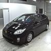 toyota prius 2011 -TOYOTA--Prius ZVW30--ZVW30-0285463---TOYOTA--Prius ZVW30--ZVW30-0285463- image 5