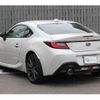 subaru brz 2023 CFJ1836298 image 8