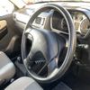 mitsubishi pajero-mini 2007 -MITSUBISHI 【群馬 587ﾔ1113】--Pajero mini H58A--0718236---MITSUBISHI 【群馬 587ﾔ1113】--Pajero mini H58A--0718236- image 8