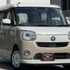 daihatsu move-canbus 2018 quick_quick_LA800S_LA800S-0088757 image 2