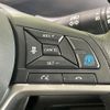 nissan serena 2021 -NISSAN--Serena 5AA-GFC27--GFC27-226788---NISSAN--Serena 5AA-GFC27--GFC27-226788- image 7