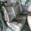 nissan elgrand 2023 CFJ1834031 image 8