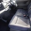 suzuki wagon-r 2019 -SUZUKI--Wagon R DAA-MH55S--MH55S-310766---SUZUKI--Wagon R DAA-MH55S--MH55S-310766- image 10