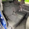 toyota pixis-mega 2019 CFJ1792931 image 9