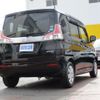 suzuki solio 2017 -SUZUKI--Solio MA26S--153886---SUZUKI--Solio MA26S--153886- image 2