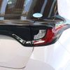 toyota yaris 2020 -TOYOTA--Yaris 5BA-MXPA10--MXPA10-2008035---TOYOTA--Yaris 5BA-MXPA10--MXPA10-2008035- image 9