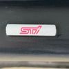 subaru levorg 2015 -SUBARU--Levorg DBA-VMG--VMG-008243---SUBARU--Levorg DBA-VMG--VMG-008243- image 5