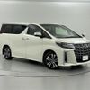 toyota alphard 2020 -TOYOTA--Alphard 3BA-AGH30W--AGH30-0338641---TOYOTA--Alphard 3BA-AGH30W--AGH30-0338641- image 1