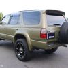 toyota hilux-surf 1996 -TOYOTA 【三重 302ﾀ562】--Hilux Surf KZN185G--0028137---TOYOTA 【三重 302ﾀ562】--Hilux Surf KZN185G--0028137- image 18