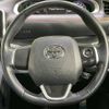 toyota sienta 2020 -TOYOTA--Sienta 6AA-NHP170G--NHP170-7223674---TOYOTA--Sienta 6AA-NHP170G--NHP170-7223674- image 12