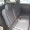 honda freed 2009 -HONDA--Freed DBA-GB3--GB3-1122023---HONDA--Freed DBA-GB3--GB3-1122023- image 4