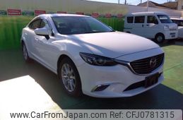 mazda atenza 2016 -MAZDA--Atenza Sedan LDA-LDA---GJ2FP-203820---MAZDA--Atenza Sedan LDA-LDA---GJ2FP-203820-